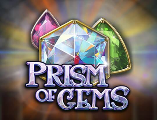 Prism of Gems